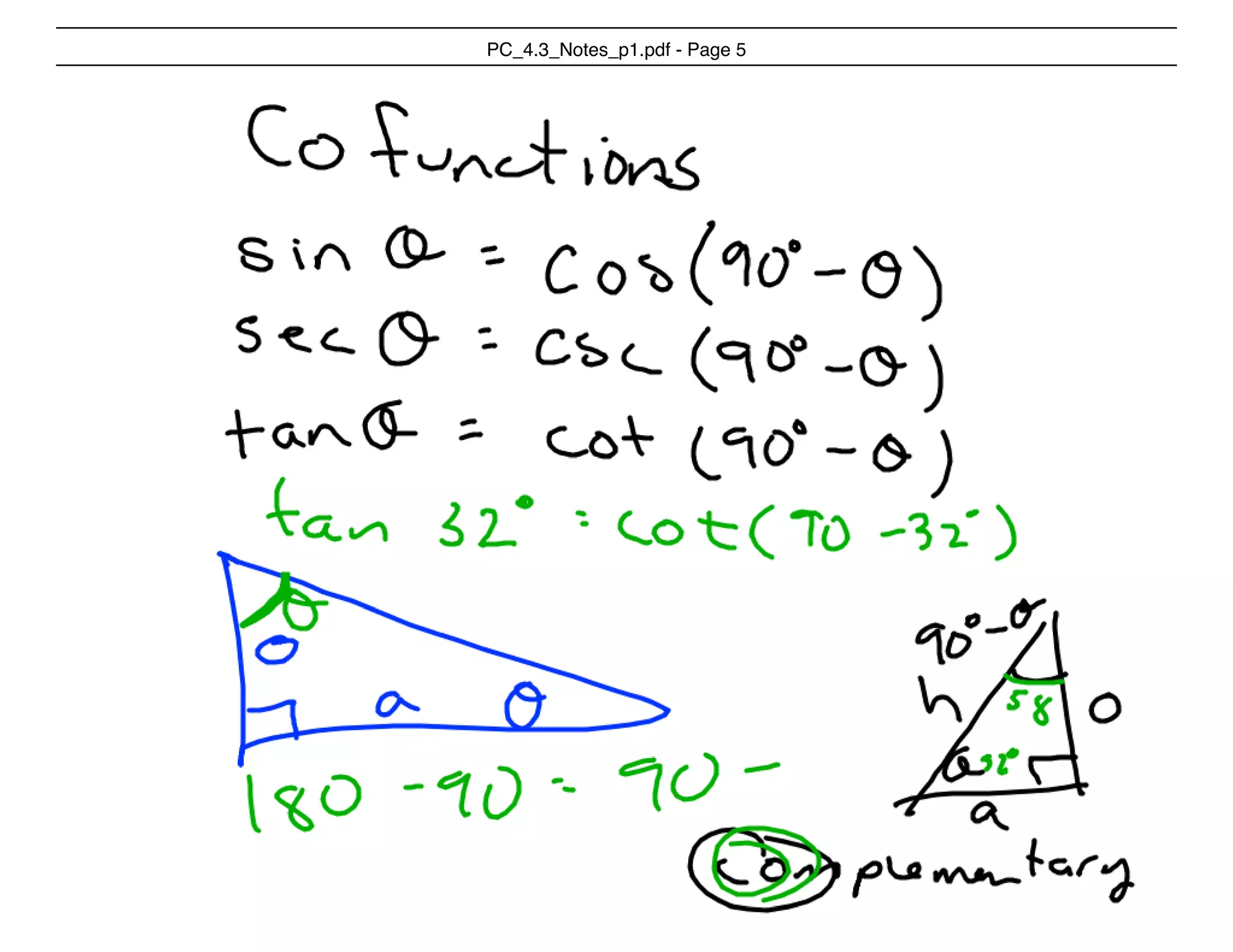 PC_4.3_Notes_p1.pdf - Page 5
