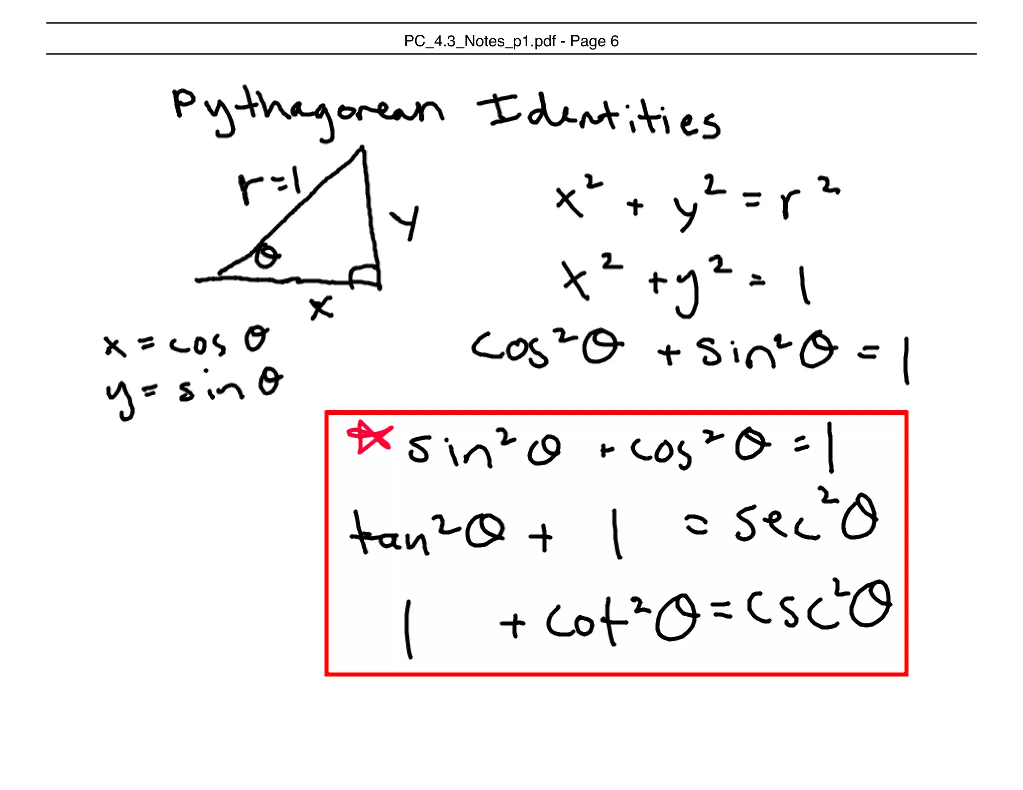 PC_4.3_Notes_p1.pdf - Page 6
