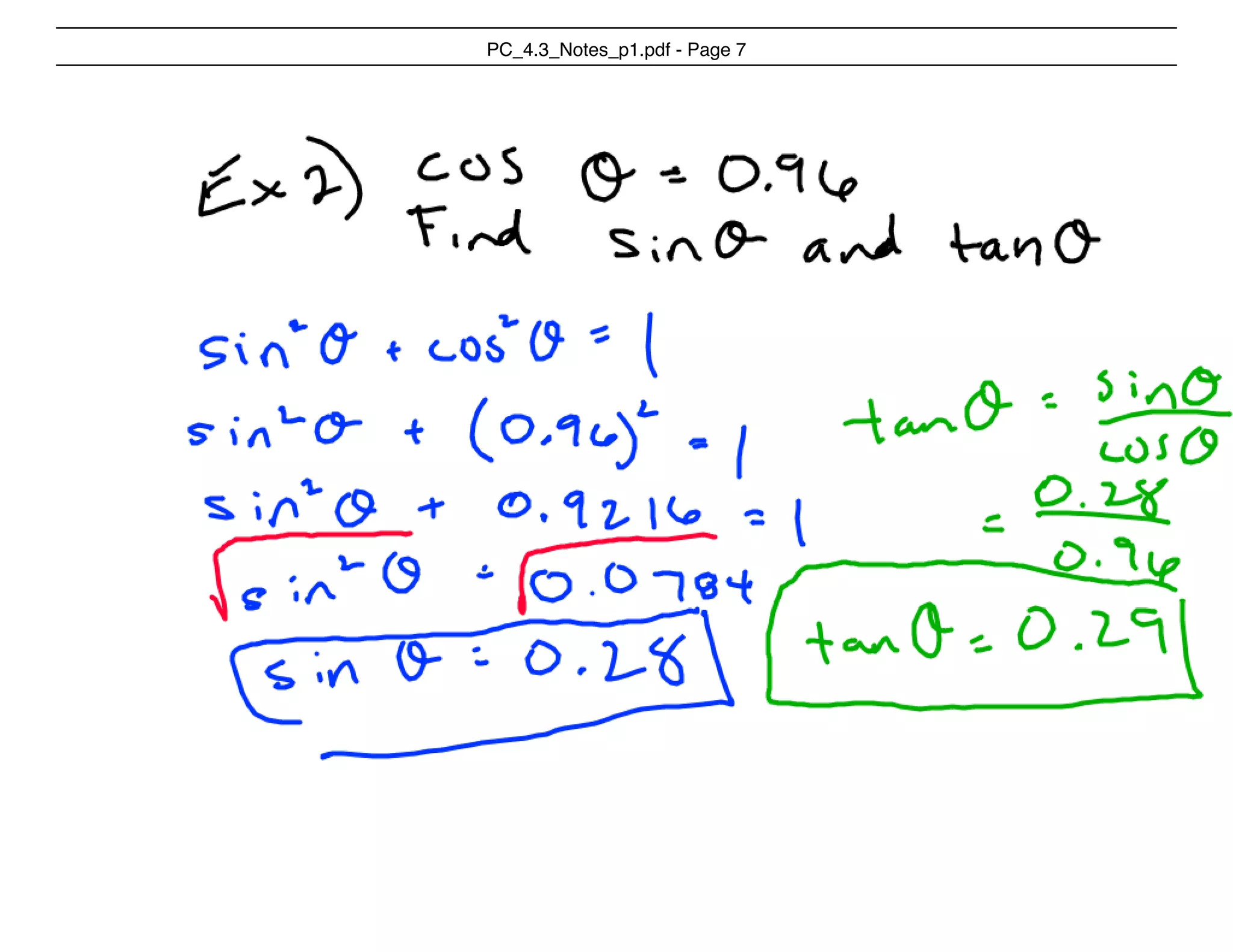 PC_4.3_Notes_p1.pdf - Page 7
