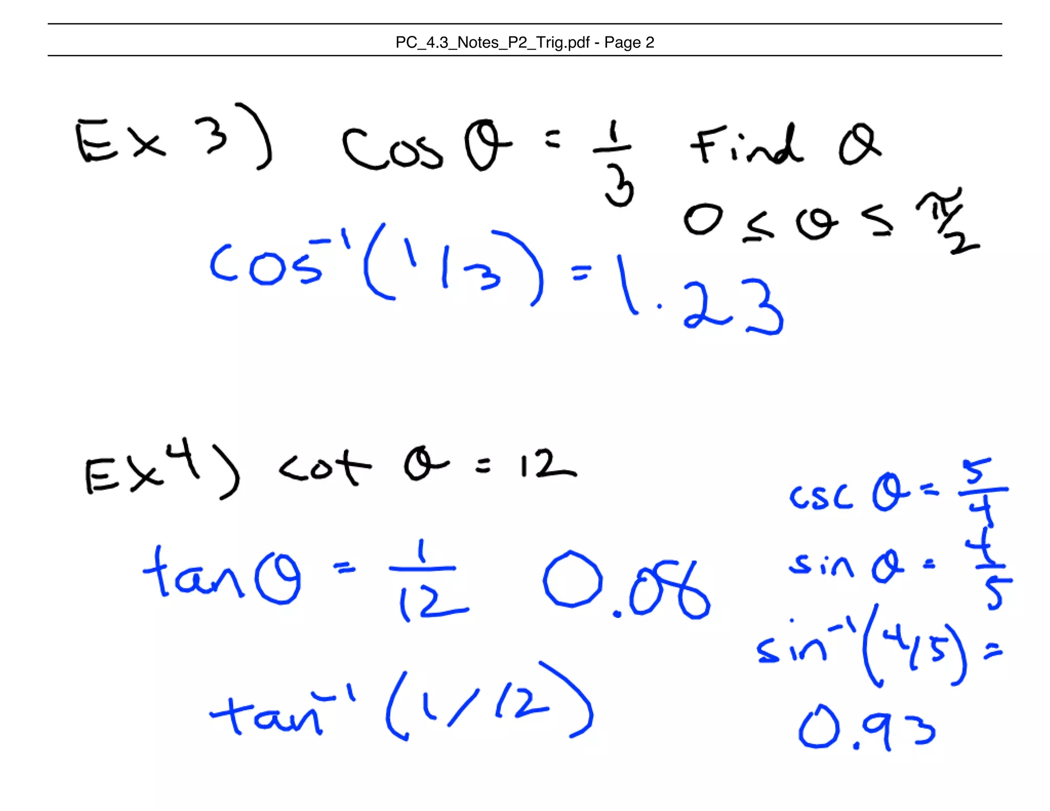 PC_4.3_Notes_P2_Trig.pdf - Page 2