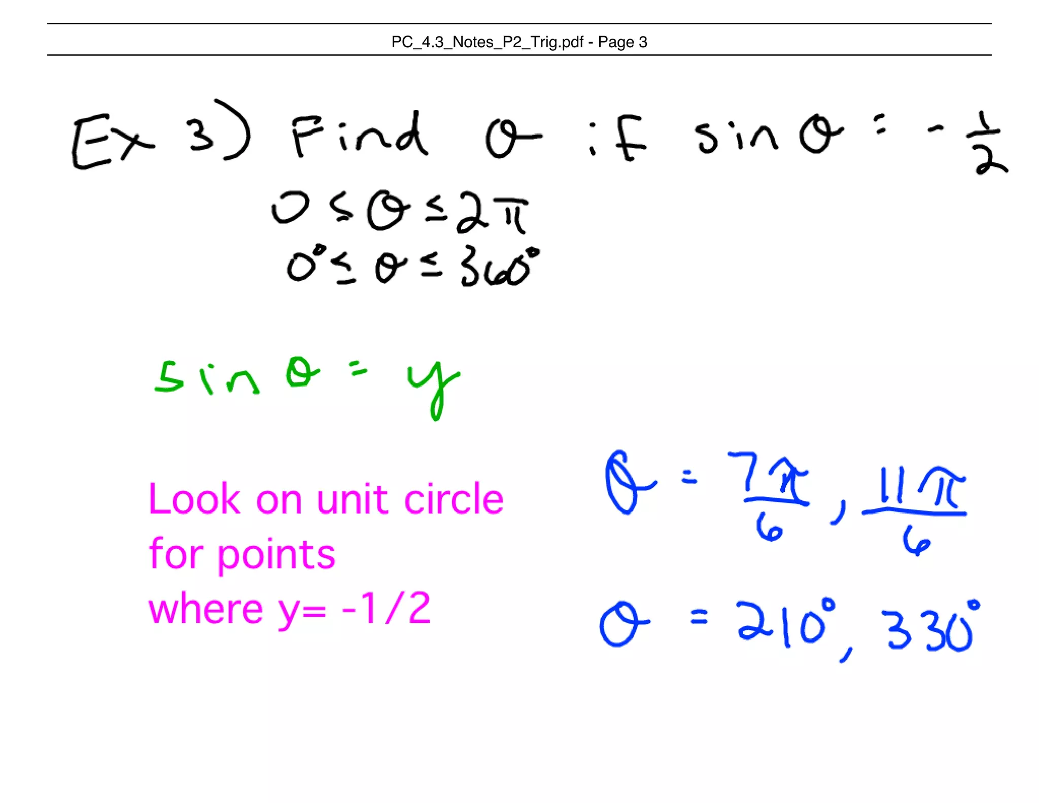 PC_4.3_Notes_P2_Trig.pdf - Page 3
