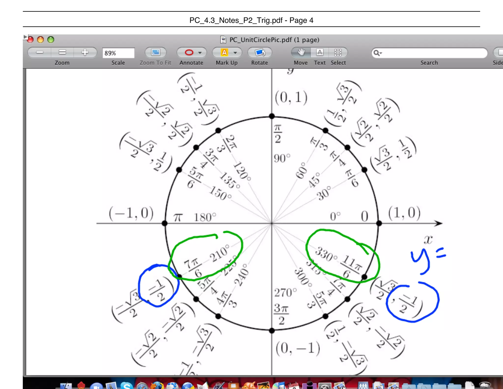 PC_4.3_Notes_P2_Trig.pdf - Page 4