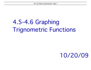 PC_4.6_Notes_Graphing.pdf - Page 1
 