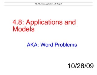PC_4.8_Notes_Applications.pdf - Page 1
 