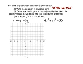 Pre-Cal 40S May 26, 2009