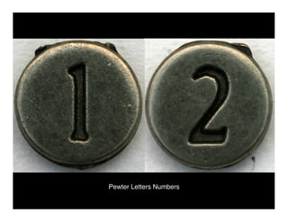 Pre-Cal 40S Slides February 2, 2009