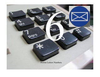 Pre-Cal 40S Slides February 2, 2009