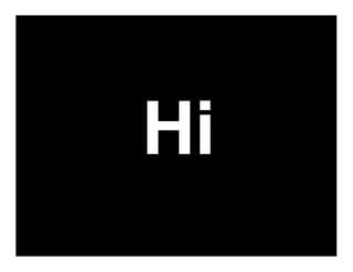 Pre-Cal 40S Slides February 2, 2009