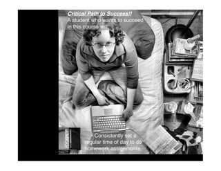 Pre-Cal 40S Slides February 2, 2009