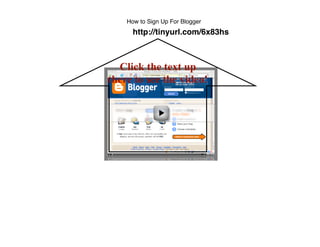 Pre-Cal 40S Slides February 2, 2009