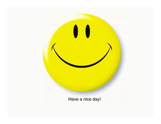 Pre-Cal 40S Slides February 2, 2009