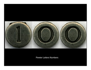 Pre-Cal 40S Slides February 2, 2009