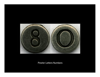 Pre-Cal 40S Slides February 2, 2009