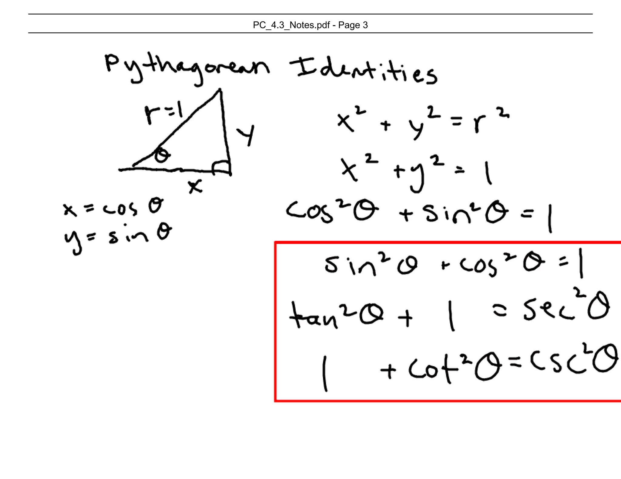 PC 4 3 Notes PPT pc-4-3-notes-ppt