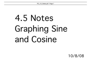 PC_4.5_Notes.pdf - Page 1
 