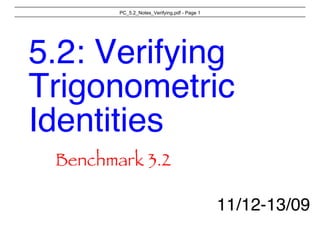 PC_5.2_Notes_Verifying.pdf - Page 1
 