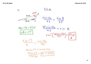 PC_6.1B_Notes   February 03, 2012




                                    11
 