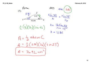 PC_6.1B_Notes   February 03, 2012




                                    12
 
