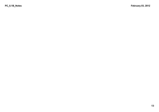 PC_6.1B_Notes   February 03, 2012




                                    13
 