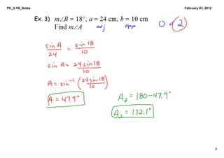 PC_6.1B_Notes            February 03, 2012


                Ex. 3)




                                             7
 
