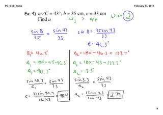 PC_6.1B_Notes            February 03, 2012


                Ex. 4)




                                             8
 