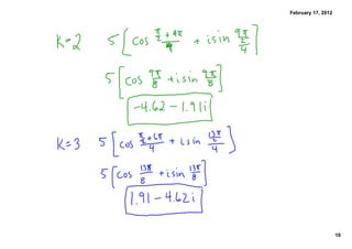 February 17, 2012




                    10
 