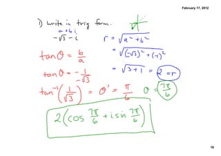 February 17, 2012




                    16
 