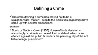 CRIMINAL LAW INTRODUCTION 2019 SLIDES.PPTX.pptx