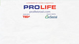 PCA – Programa de Conservação auditiva
 