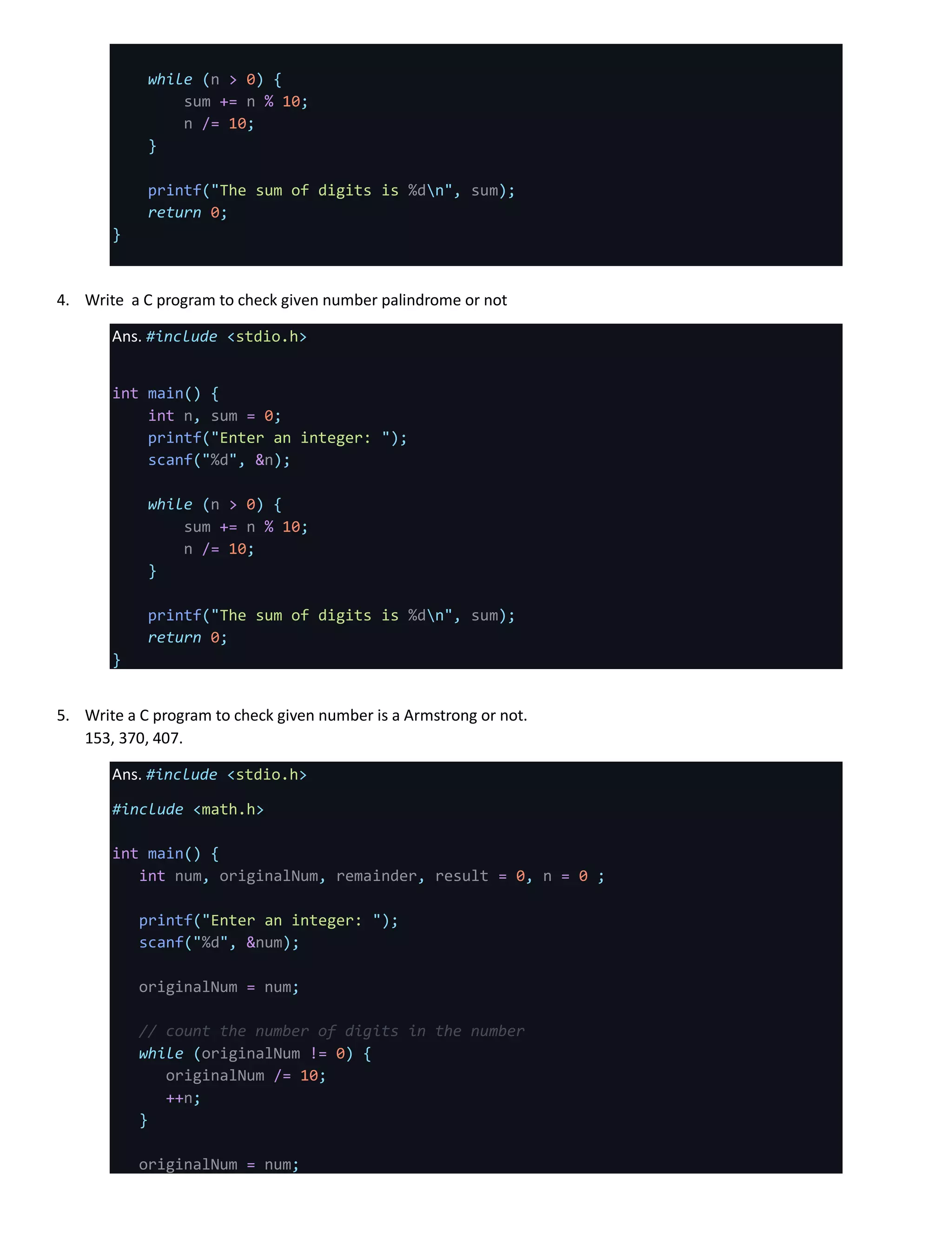 PCA-2 Programming and Solving 2nd Sem.pdf