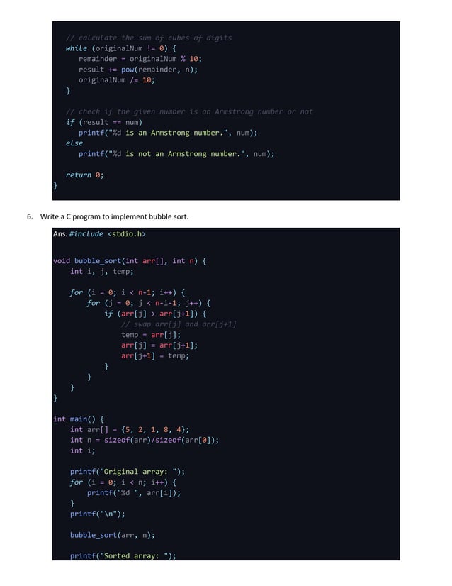 PCA-2 Programming and Solving 2nd Sem.pdf