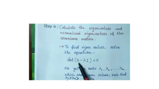 PCA-solved problems.pptx helpful for ml .