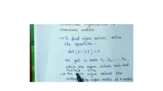 PCA-solved problems.pptx helpful for ml .