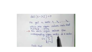 PCA-solved problems.pptx helpful for ml .