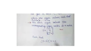 PCA-solved problems.pptx helpful for ml .