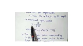 PCA-solved problems.pptx helpful for ml .