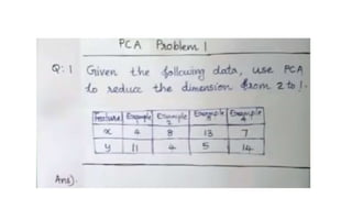 PCA-solved problems.pptx helpful for ml .