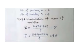 PCA-solved problems.pptx helpful for ml .