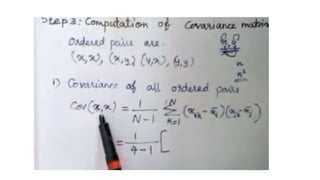 PCA-solved problems.pptx helpful for ml .