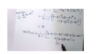 PCA-solved problems.pptx helpful for ml .