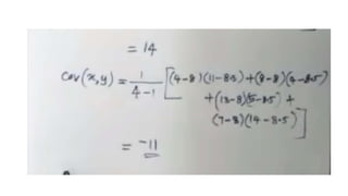 PCA-solved problems.pptx helpful for ml .