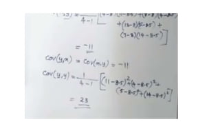 PCA-solved problems.pptx helpful for ml .