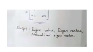 PCA-solved problems.pptx helpful for ml .