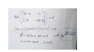 PCA-solved problems.pptx helpful for ml .