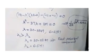 PCA-solved problems.pptx helpful for ml .