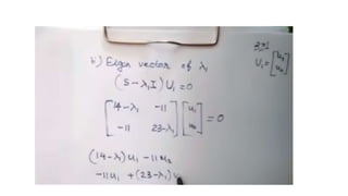 PCA-solved problems.pptx helpful for ml .