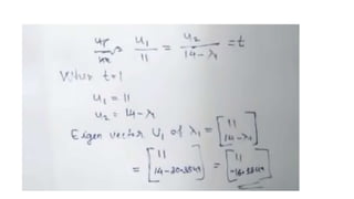 PCA-solved problems.pptx helpful for ml .