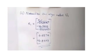PCA-solved problems.pptx helpful for ml .