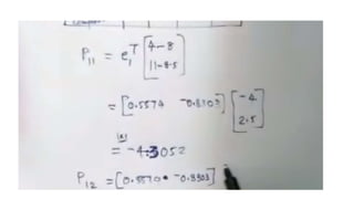 PCA-solved problems.pptx helpful for ml .