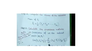 PCA-solved problems.pptx helpful for ml .